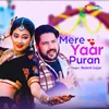 About Mere Yaar Puran Song